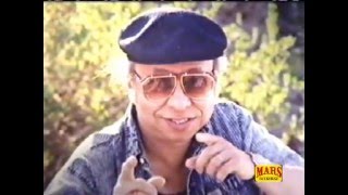 REVIVAL SERIES Tribute to RD Burman Part I [upl. by Cohbath]