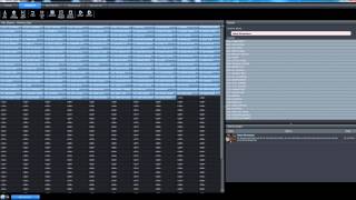 Play Electric  Tutorial 4 Loading New Sounds Updating amp Backing Up [upl. by Ossy258]