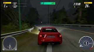 I have to win no matter whatProject Cars 3 game play [upl. by Jeno]