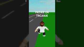 Patike za trčanje 🤣🤣🤣🤣 [upl. by Madora]