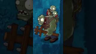 Растения против зомби прикол pvz plantsvszombies pvzfusion [upl. by Gnaig]