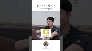 중국에서 1위 외국계 대형마트 코스트코 아님 [upl. by Bibi622]