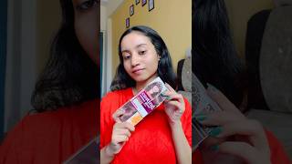 Loreal Paris Casting Creme Gloss Shade 500 Medium Brown hairdye lorealhaircolor [upl. by Nelyak774]