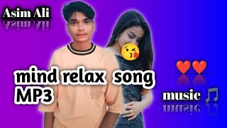 Tum hi Aana l SLOWED REVERB LofI song MP3 sab newsong video subscribe 👈 [upl. by Vani460]