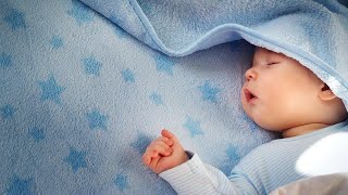 Mozart for Babies Brain Development ♫ Classical Music for Sleeping Babies ♫ Baby Sleep Music [upl. by Kylstra988]