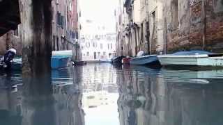 Cannaregio [upl. by Idelle]