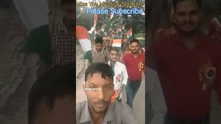 Jai ho deshbhakti song 🇳🇪🇳🇪song trending viral deshbhakti [upl. by Nostaw]