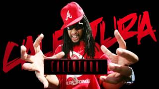 Calentura Remix  Lil Jon Ft Yandel 2016 Spectro La Vibora [upl. by Deland643]