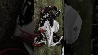 viralvideo r15andr15mdifference explore bhojpuri rider [upl. by Ahearn]