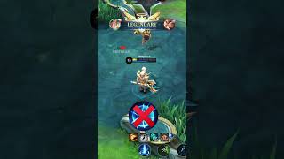 ✅ Heroes amp Sky Piercer Tutorial by Renyaaa [upl. by Aninnaig]