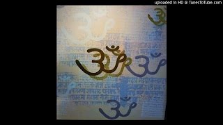 Jinvar Ka Darbar  Jain Bhajan  Antardhawni part 2  Sanjeev Ji Bhajan [upl. by Coffeng]