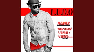 Javoue Remix [upl. by Waxman]