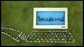 TalkTalk Free Broadband  Full Length Ad [upl. by Nodnrb304]