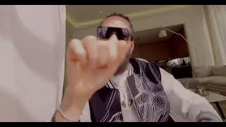 dj kaywise ft phyno highway official video [upl. by Nairot]