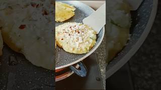 So Yummy love it 😻 trending ₹food easynasta youtube nasta youtubeshorts ssshorts [upl. by Alwyn]