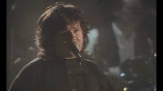 Gary Moore  Story of the Blues LIVE [upl. by Gibbeon]