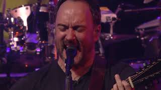 Dave Matthews Band  Last Stop  LIVE 09032023 The Gorge Amphitheatre George WA [upl. by Nightingale291]