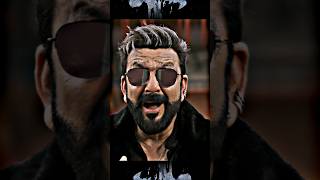 Tu Mujhe maarega sale tu mujhe maarega bigbul ka Sanjay Dutt ka high dialogue bigbul bestfightscene [upl. by Holden620]