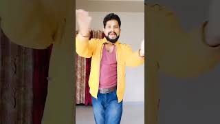 kisi disco me jaye🤗 song bollywood music hindisong dance youtubeshorts [upl. by Ylro]