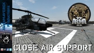 ArmA 3 Life Studios New EMT stuff [upl. by Assenav]