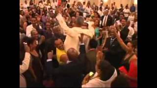 Ethiopian Music Tribute to Tamagne Beyene by Dereje Degefaw [upl. by Mcguire557]