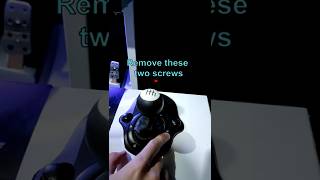 How to make Sequential Easy MOD Tutorial for Logitech G29 Shifter [upl. by Hayward619]