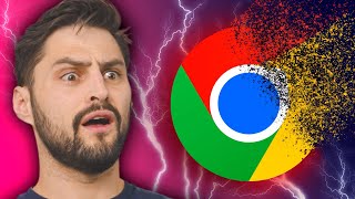 Whats Happening to Chrome [upl. by Weathers264]