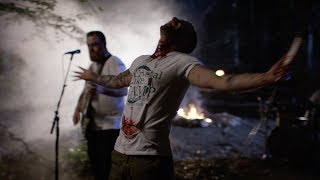 Ice Nine Kills  Thank God Its Friday Official Music Video [upl. by Favianus716]