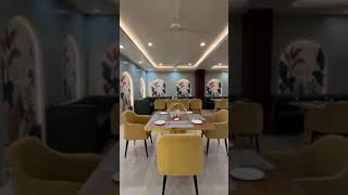 ARAVALLI HILL RESORT SEMALPURA CHORAYA UDAIPUR TO KOTA ROAD CHITTORGARH viralvideo instagram you [upl. by Ruberta]