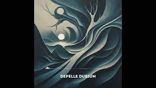 Depelle Dubium [upl. by Lukasz]