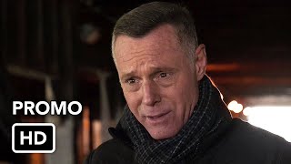 Chicago PD 9x12 Promo quotTo Protectquot HD [upl. by Gearard]