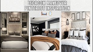 BEDROOM MAKEOVER SERIES  NOT SPONSERED  SERTA amp WAYFAIR amp AMAZON PRODUCTS viral [upl. by Ludlow]