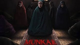 MUNKAR MOVIE INDONESIA 2024  SUBTITLE MELAYU [upl. by Erma885]