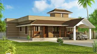 Beautiful House Design❤️Best House Design‼️ Small House Design housedesign homedesign home [upl. by Ynnhoj]