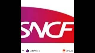 SNCF Remix [upl. by Ahsuatal]