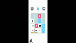 Threes game is live [upl. by Rae]