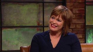 Teresa Mannion reacts to a week as viral sensation  The Late Late Show  RTÉ One [upl. by Kingsly]