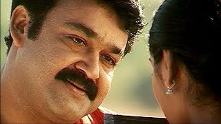 എന്തിനാ മീരാ നീ എന്നെ ഇങ്ങനെ സ്നേഹിക്കണത്  Mohanlal Padmapriya  Vadakkumnadhan [upl. by Nestor]