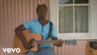 Refentse  Koos du Plessis Medley [upl. by Liana700]