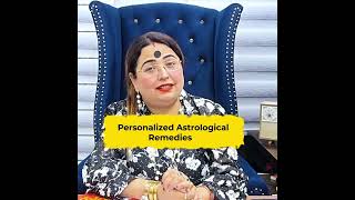 Join Our Live Astrology Webinar  Book Now  To Join Our Webinar Link in Description [upl. by Arst]