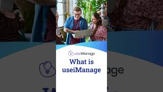 What is useiManage legaltech imanage [upl. by Martinez]