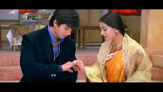 Vivah Full Movie Hindi HD 720p Review amp Facts  Shahid Kapoor Amrita Rao Anupam Kher Alok Nath [upl. by Aisak]