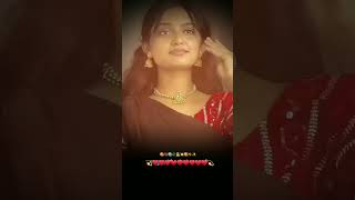 ❤❤❤💫New trending janapada song ❤💫💫💫💫 [upl. by Publias]