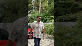 Karthik surya engagement video bride revealing🔥🔥 [upl. by Pylle]