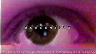 Sewerslvt  borderline [upl. by Wilkins]