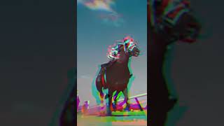 Secretariat edit 😎 [upl. by Eldwen]