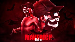 Chill Stream I Maverick Malton join tlrp gta5roleplayliveindia [upl. by Jerry]