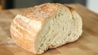 How to Make Stale Bread Soft [upl. by Nagle593]