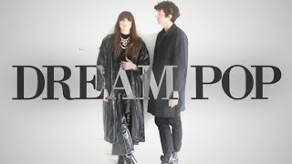 How BEACH HOUSE Changed Dream Pop [upl. by Far]