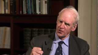 Conversation with Charles Taylor [upl. by Jenkins769]